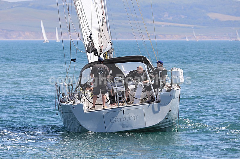 190629 CAROLINE GBR4460L 1Y3A0604 - 190629 CAROLINE GBR4460L