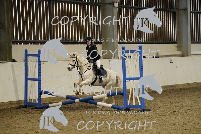 _DSC3026 - Class 4 50cm