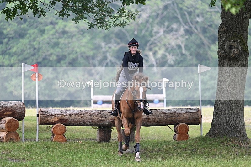 WJ7_9887 - Time 12:46 to 12:55