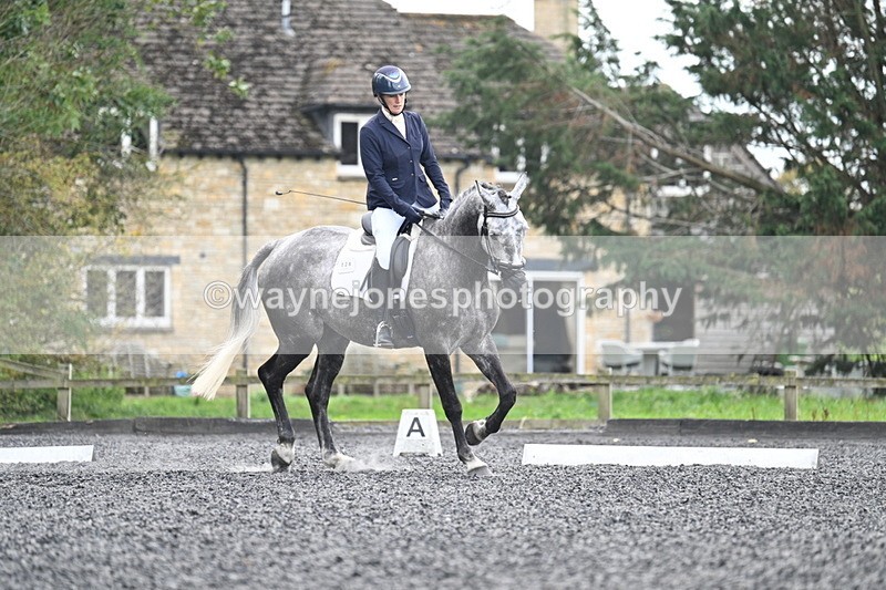 WJ7_4983 - Time 12:38 to 13:28