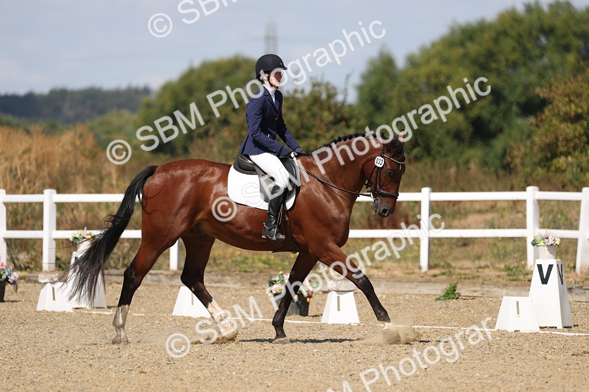 SBM_013761