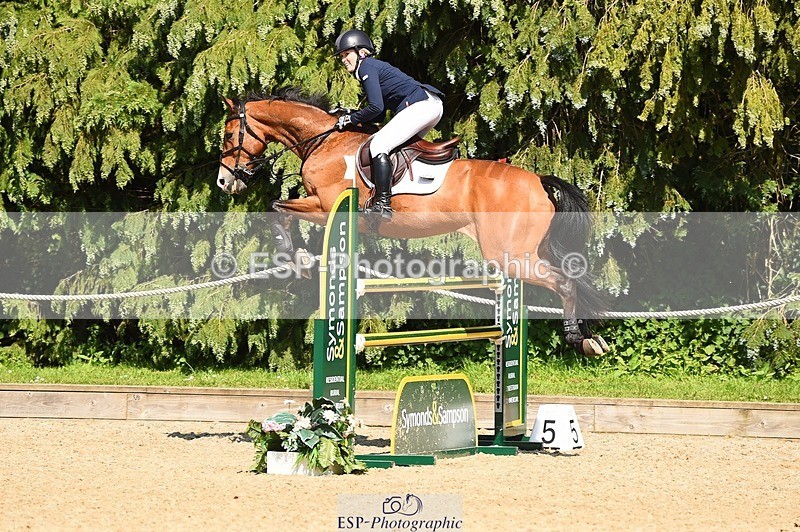 230527-155500-11665 - 488-HABLEUR-Kate_Rowe-SJ