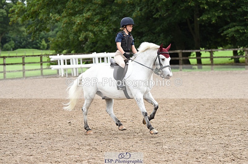 230731-145252-01793 - Mini Major