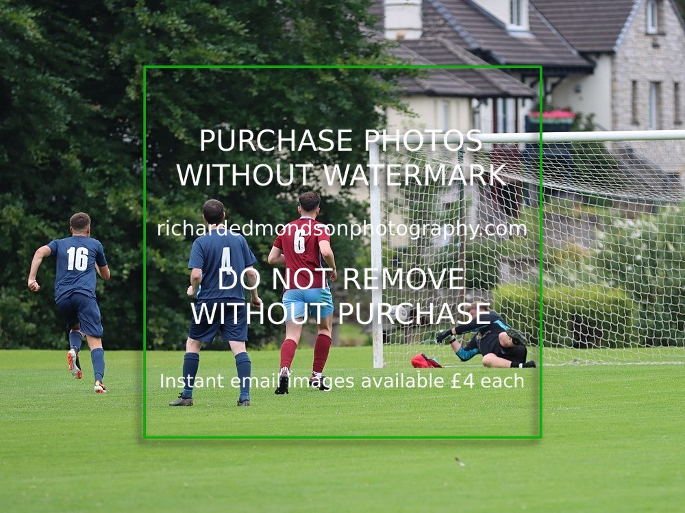 IMG_8592 - Kendal County (18/7/24)