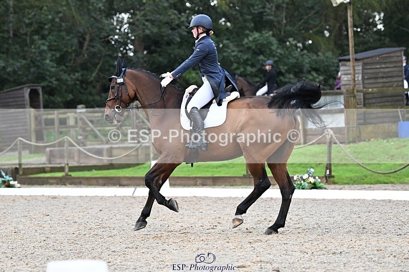 231019-105944-01706 - 035-ZADOK.D-Charlie.Piper-DR