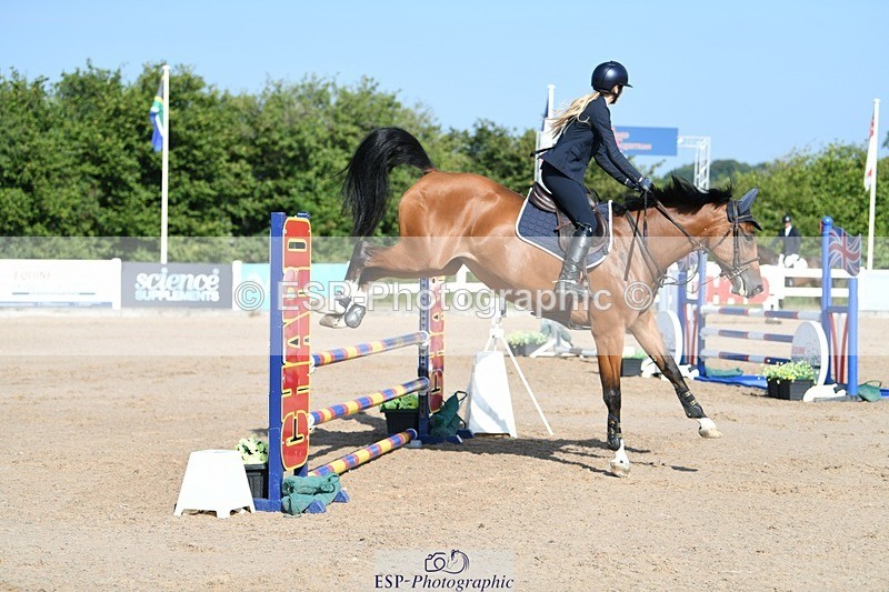 250725-092502-01114 - Cls 6 Snr British Novice and 90cm