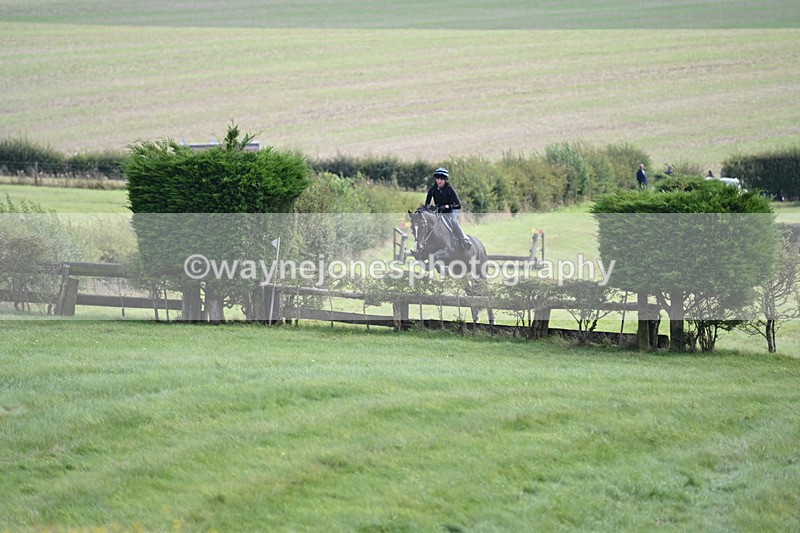 WJ6_9246 - Time 13:30 to 13:48