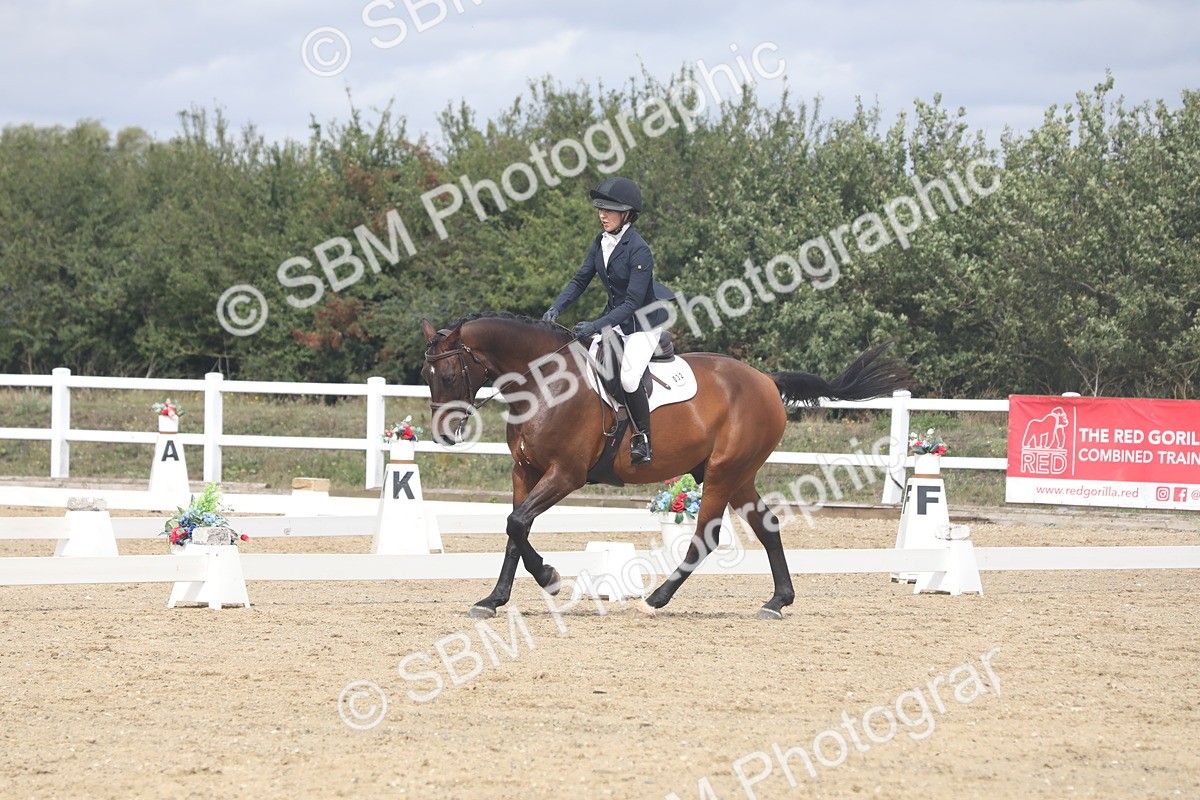 SBM_002437 - Class 5 - Prelim 3 - 11.45-12.55