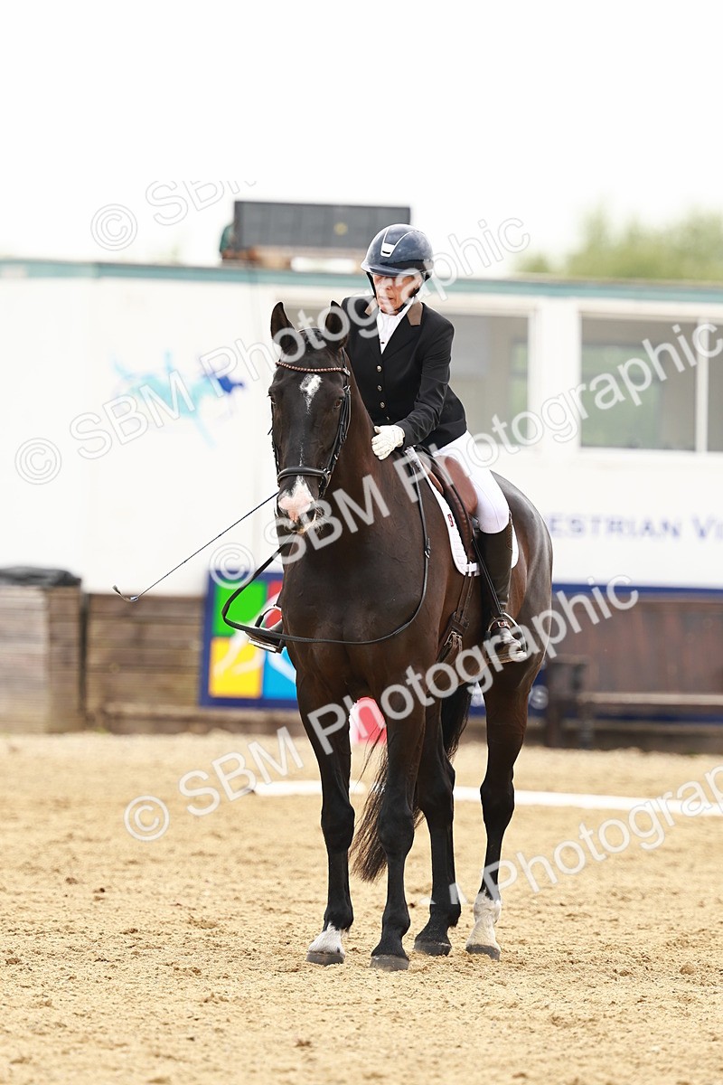 SBM_001186 - Class 6 - Novice 4