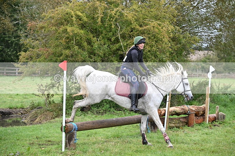 WJ6_4598 - Time at Photographer 11:57 to 12:14