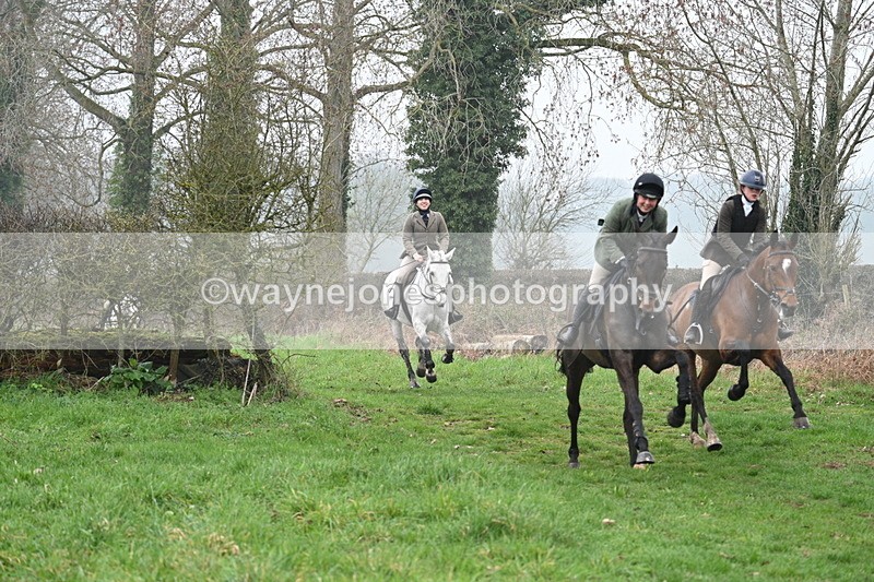 WJ7_0396 - Line 2 cam A