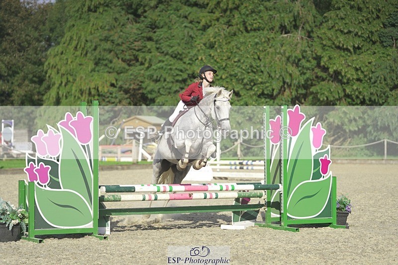 230909-164954-07127 - Cls 19 Club 70cm