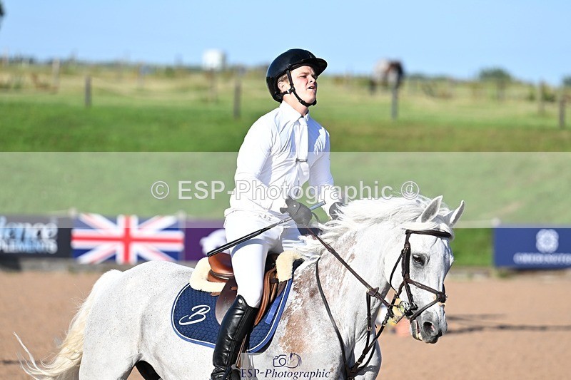 260626-185822-01233 - Cls 4 Junior 1.10m Open