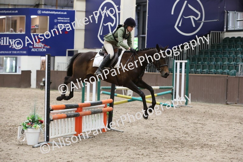 20250622-8067 - PC70 Qualifier - Round 2