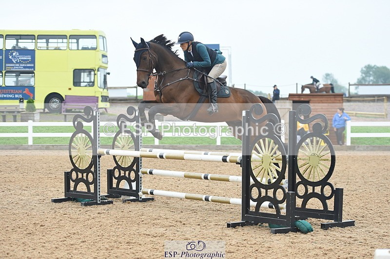 230916A-132428-04434 - Cls 23 Snr Discovery & 1m Open