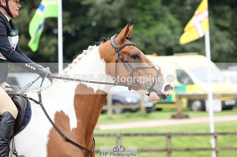 240803-130421-05327 - 163-Rachel_Brockington-LYNWOOD_CLEAR_CUT