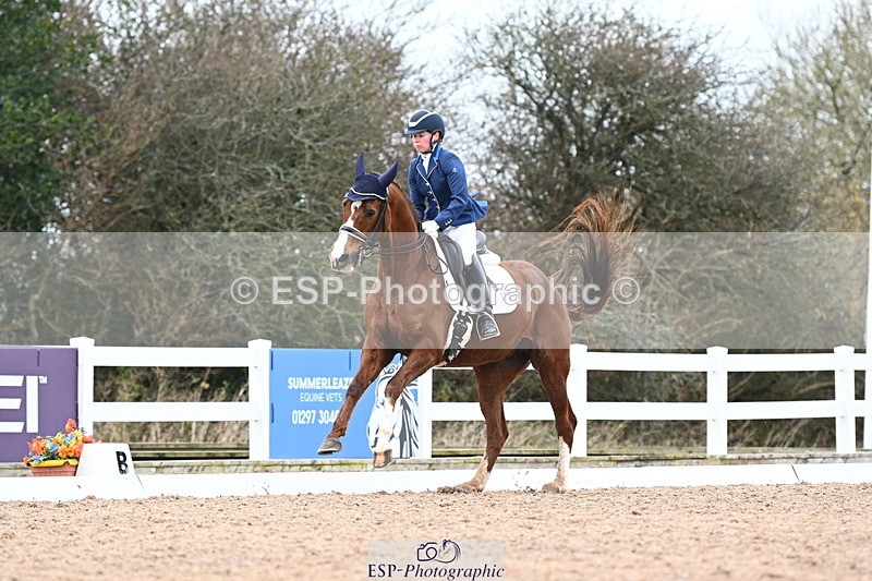 240218A-134736-08471 - 129-Caroline.Baker-Phenomenon.I