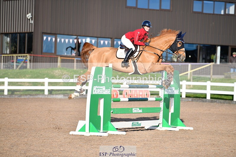 231110A-153541-01029 - Cls 7 National 1.30m Open