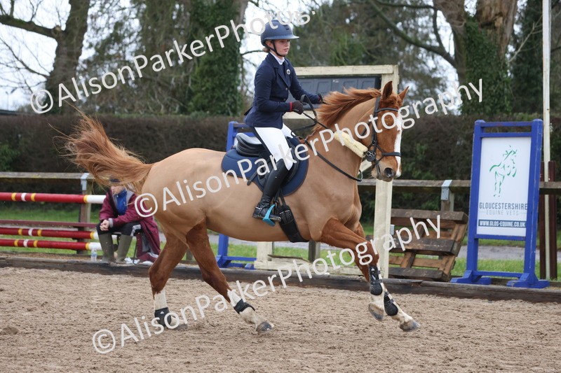 20260201-0939 - Class 3 - 80cm