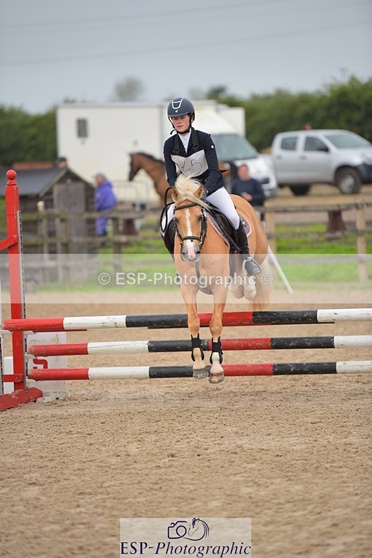 230730-092040-00089 - Class 02 70cm Jumiors