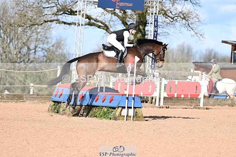 260228-110655-00143 - 80cm