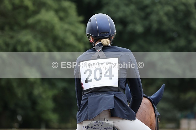 240803-123708-05045 - 204-Ella_Lawton-Smith-LOWHILL_FIER_AMBASSADOR