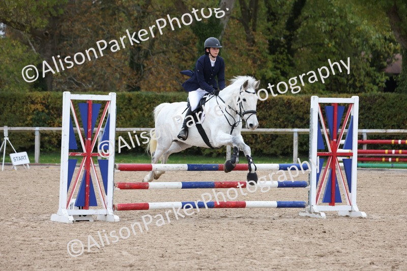 20251026-0807 - Class 3 - 80cm