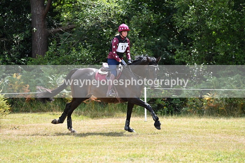 WJ5_9914 - Time 12:30 to 13:00