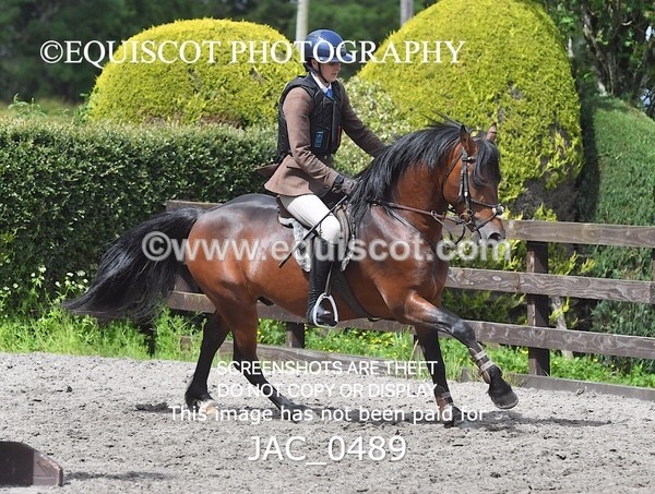JAC_0489 - CLASS 5 BSPS Scone Palace HT Training Stakes Series (0.70m)