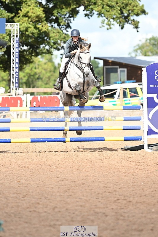 240912A-115130-00672 - Cls 2 Snr Newcomers