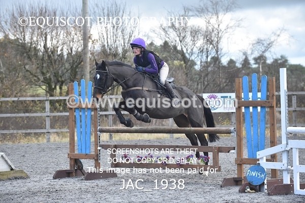 JAC_1938 - 90cm Snr Open, National AE Scottish & Aintree Qualifier