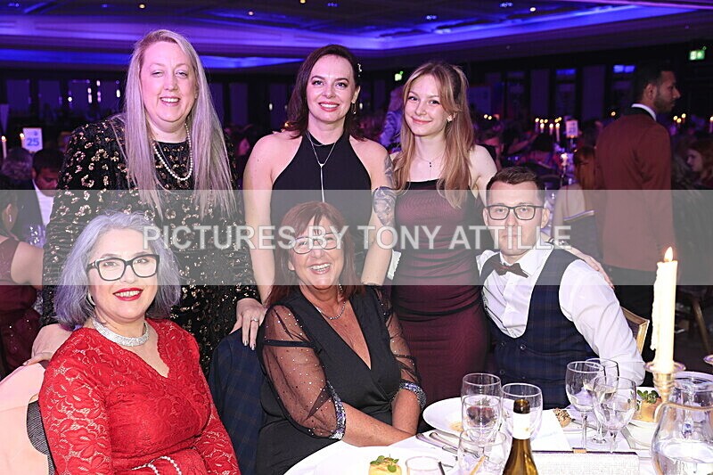 _09I9325 - The Dementia Awards 2024
