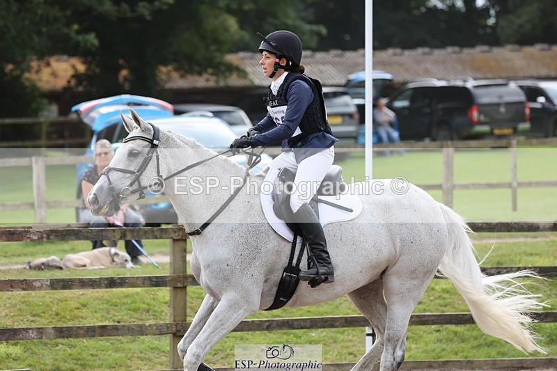 240804-135156-14502 - 568-Renee_Watkins-CRUISING_REBEL_LADY