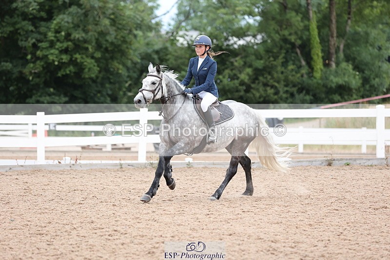 240630A-192427-16634 - Cls 29 Springboard 128cm + 138cm