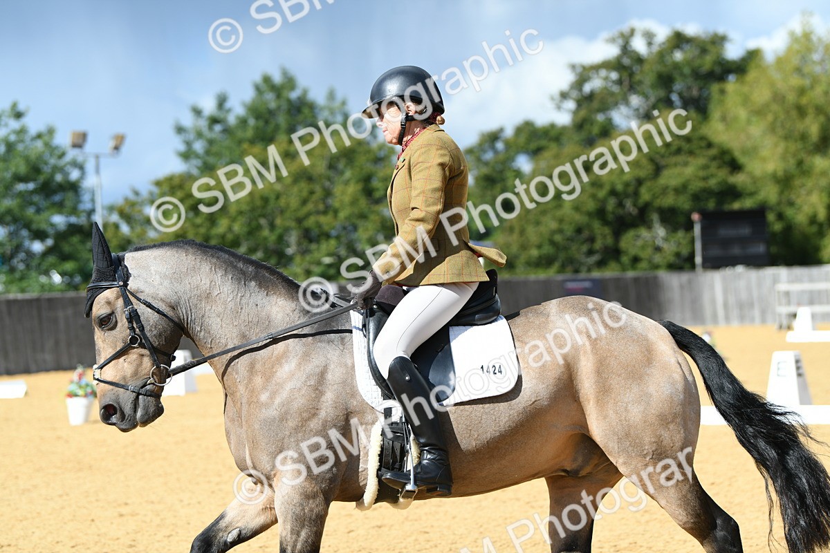 SBM_07243 - D15 Small Tour Championship Novice 24