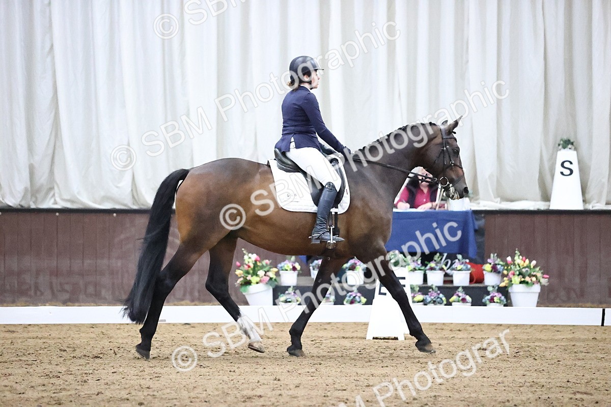 SBM_01706 - Class 5 - Prelim 18 Champs