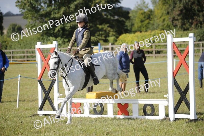 20250831-0198 - Class 1 - 50cm