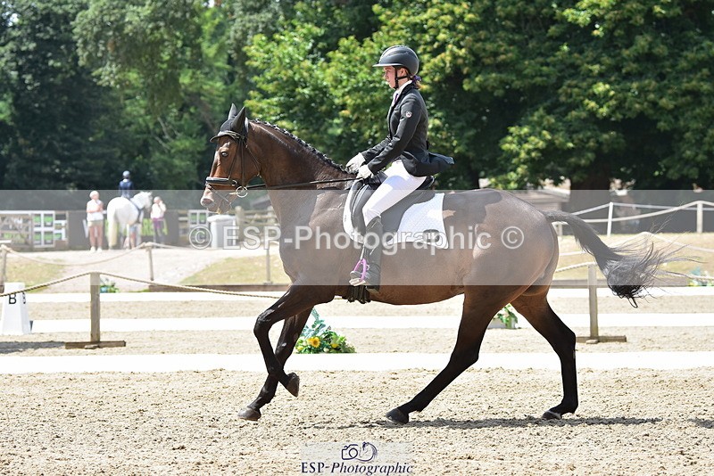 250719A-130550-05841 - 055 Rider Unknown