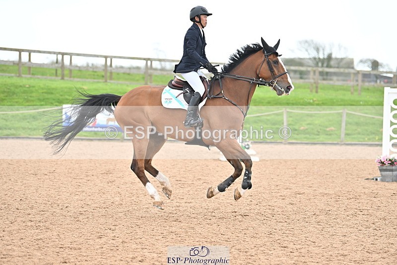 240405A-151713-02255 - Cls 6 National 1.40m Open