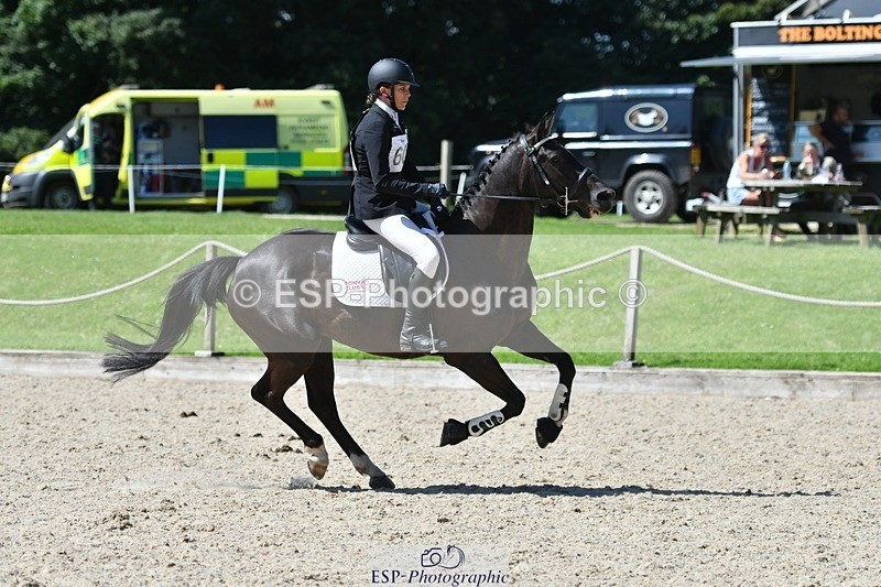 240728-150706-06001 - PC90, Round 2