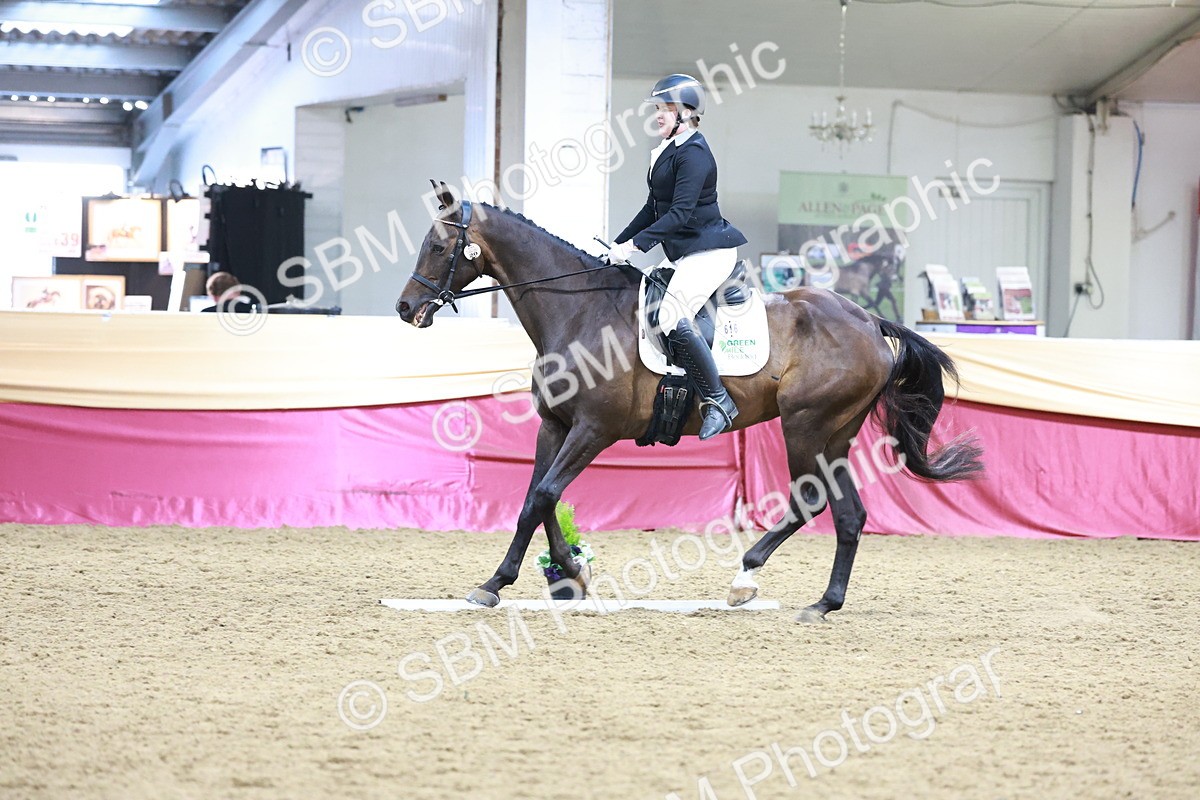 SBM_09337 - Class 61 - Dressage to Music