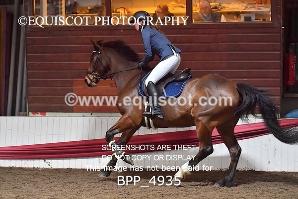 BPP_4935 - CLASS 6 70CM