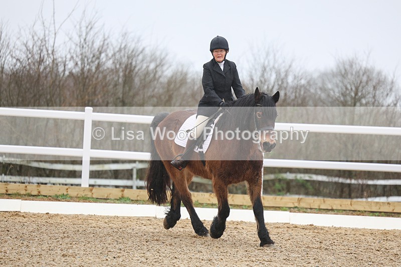 3E7A8513 - Class 1: Intro 1 2024 sec A - part one