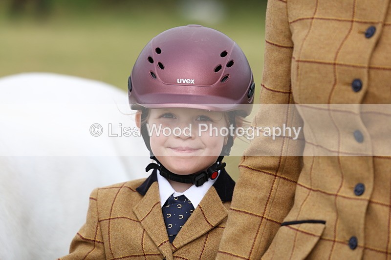 3E7A4819 - Class 16: Best Grass Kept