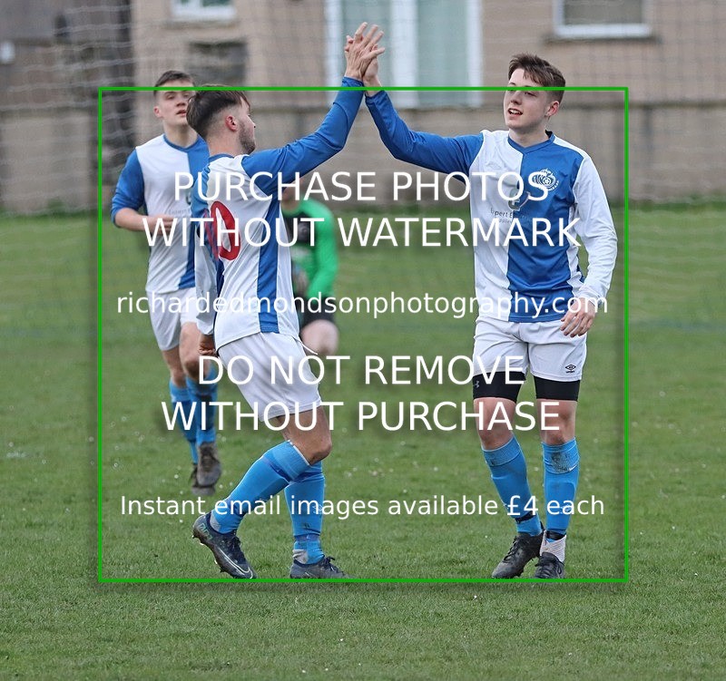 IMG_0630 - Ibis Res v Kirkby Lonsdale (30/3/22)