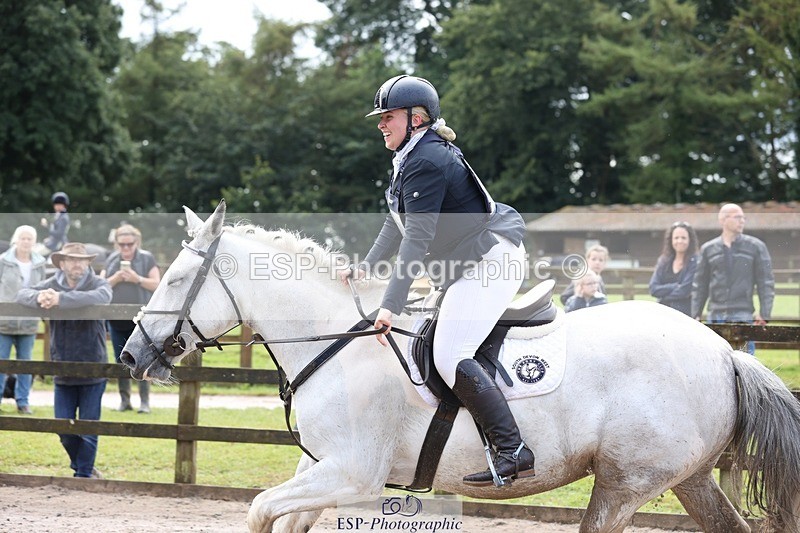 230826-115110-17299 - Round 1 Start to 12.30 coursewalk