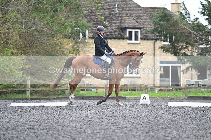 WJ7_5123 - Time 12:38 to 13:28