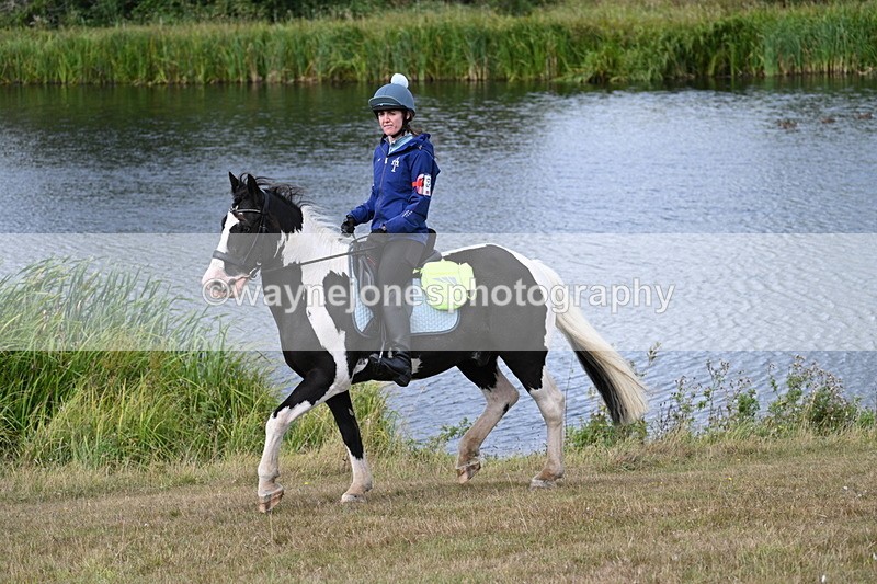 WJ7_5959 - Time 11:50 to 12:09