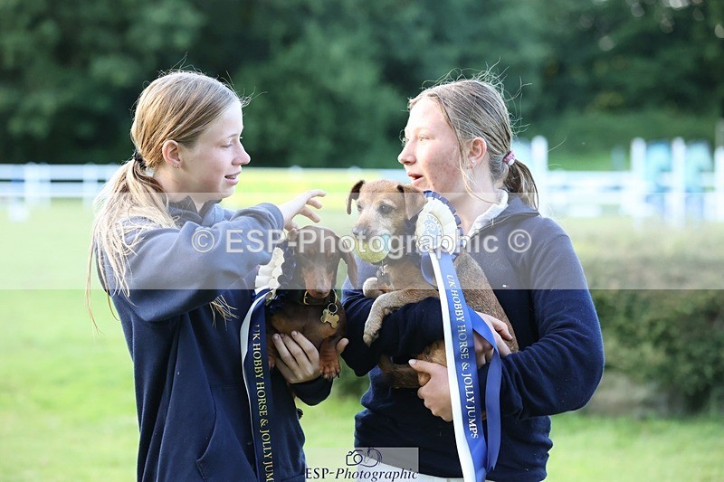 240711-202802-30939 - Cls 210 Jolly Jumps Run and Run