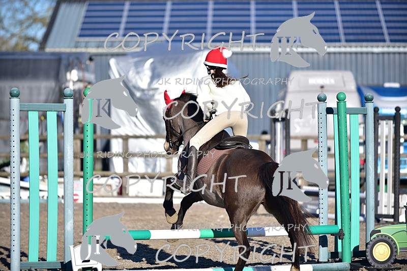 SBP_1372 - 11am - 12pm